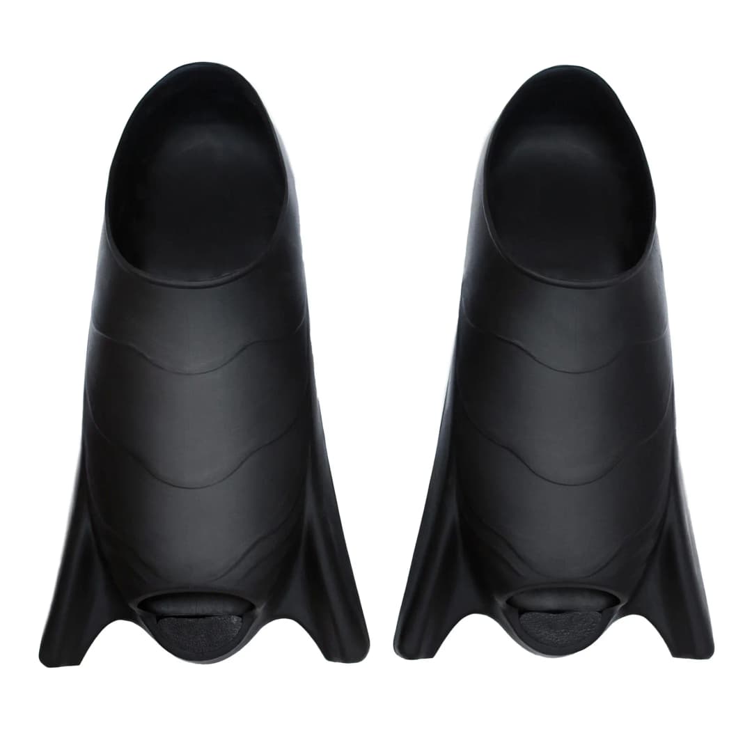 Ultrafins Vector Footpockets image