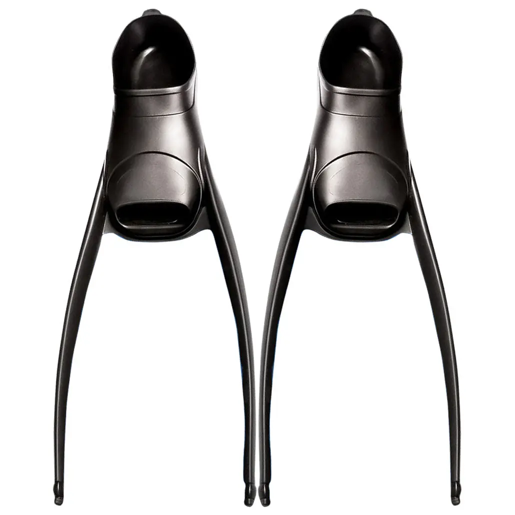 Ultrafins Footpockets image