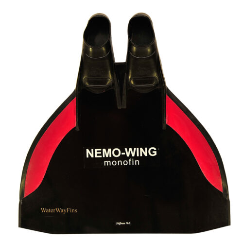Nemo-Wing