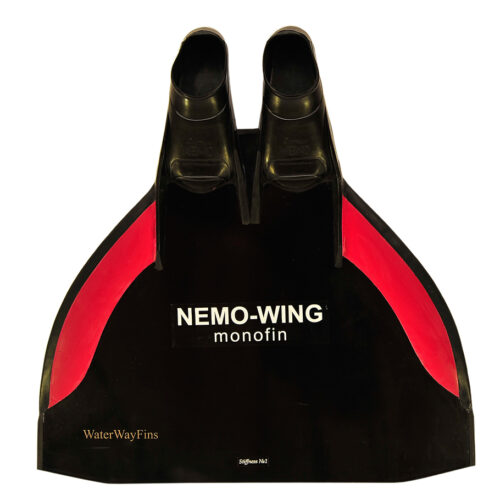 Nemo-Wing