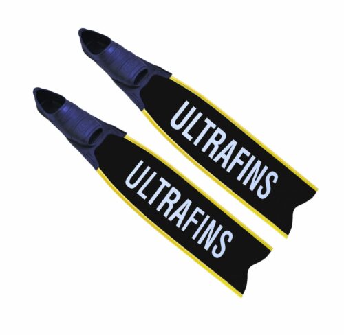 Ultrafins Cetma Fiber
