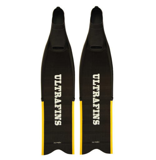 Ultrafins Carbon