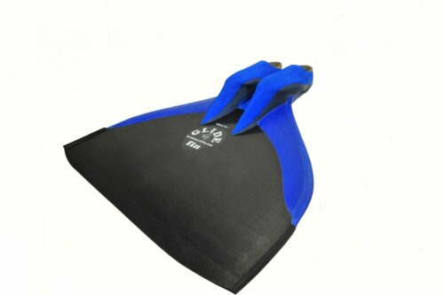 Моноласта Freediving Carbon Glide-fin