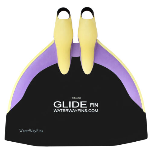 Glide Fiber