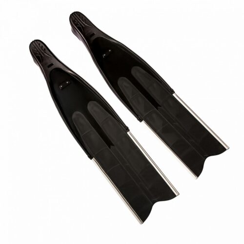 Калоши Ultrafins Footpockets