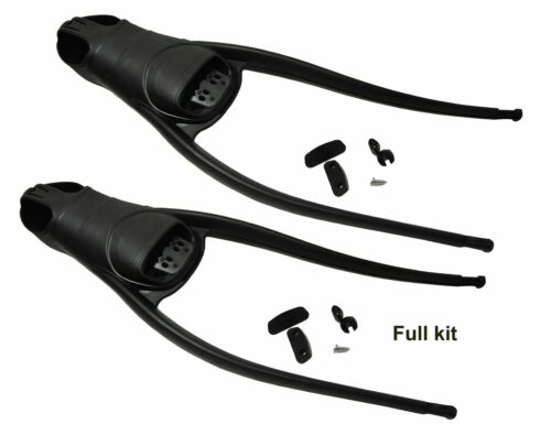 Калоши Ultrafins Footpockets