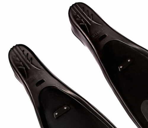 Калоши Ultrafins Footpockets