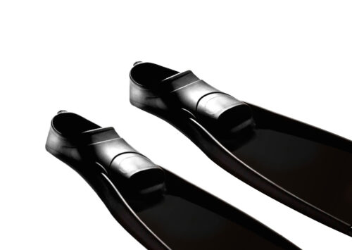 Калоши Ultrafins Footpockets