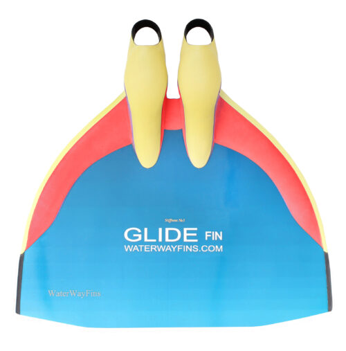 Glide Fiber