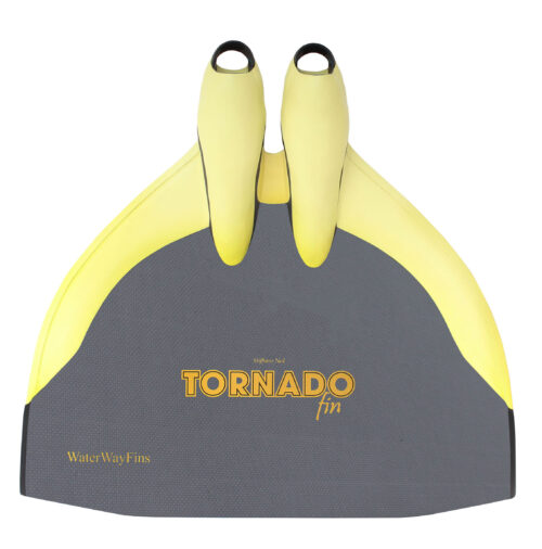 Tornado Carbon